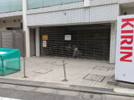 v20260427151116/fresh/building/J00100394357_9