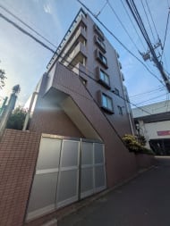 v20260427151116/fresh/building/J00100394854_1