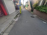 v20260427151116/fresh/building/J00100394854_11
