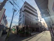 v20260427151116/fresh/building/J00100394854_12