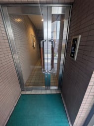 v20260427151116/fresh/building/J00100394854_5