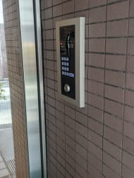 v20260427151116/fresh/building/J00100394854_6