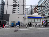 v20260427151116/fresh/building/J00100396779_1