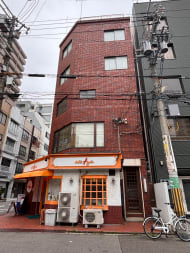 v20260427151116/fresh/building/J00100396781_1