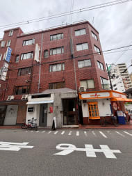 v20260427151116/fresh/building/J00100396781_11