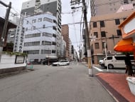 v20260427151116/fresh/building/J00100396781_2