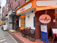 v20260427151116/fresh/building/J00100396781_6