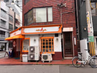 v20260427151116/fresh/building/J00100396781_7