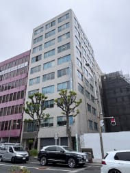 v20260427151116/fresh/building/J00100396782_1