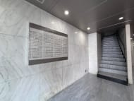 v20260427151116/fresh/building/J00100396782_5
