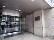v20260427151116/fresh/building/J00100396782_8