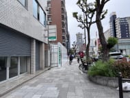 v20260427151116/fresh/building/J00100396782_9