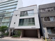 v20260427151116/fresh/building/J00100396784_10
