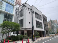 v20260427151116/fresh/building/J00100396784_9