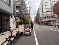 v20260427151116/fresh/building/J00100396785_2