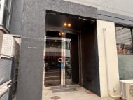 v20260427151116/fresh/building/J00100396785_3