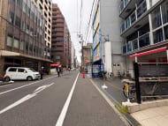 v20260427151116/fresh/building/J00100396785_8