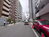 v20260427151116/fresh/building/J00100396786_11