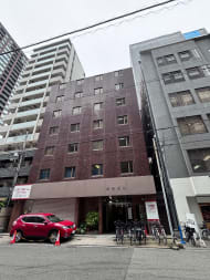 v20260427151116/fresh/building/J00100396786_13