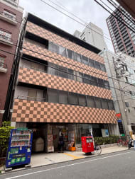 v20260427151116/fresh/building/J00100396788_10