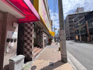 v20260427151116/fresh/building/J00100396832_2