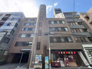 v20260427151116/fresh/building/J00100396833_1
