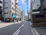 v20260427151116/fresh/building/J00100396833_13
