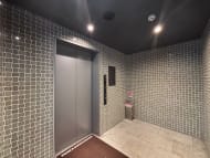 v20260427151116/fresh/building/J00100396833_4
