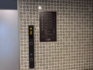 v20260427151116/fresh/building/J00100396833_5