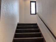 v20260427151116/fresh/building/J00100396833_6