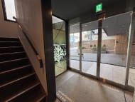 v20260427151116/fresh/building/J00100396833_7