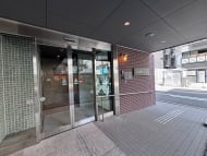 v20260427151116/fresh/building/J00100396833_8