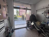 v20260427151116/fresh/building/J00100396835_6
