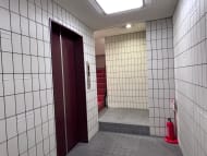 v20260427151116/fresh/building/J00100396837_4