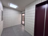 v20260427151116/fresh/building/J00100396837_6