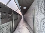 v20260427151116/fresh/building/J00100396837_9