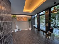 v20260427151116/fresh/building/J00100396841_5