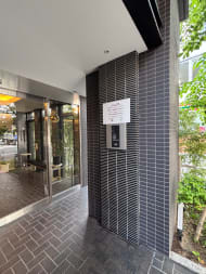 v20260427151116/fresh/building/J00100396841_6