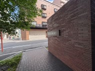 v20260427151116/fresh/building/J00100396841_8