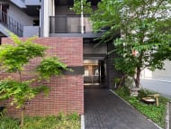 v20260427151116/fresh/building/J00100396841_9