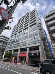 v20260427151116/fresh/building/J00100396844_17