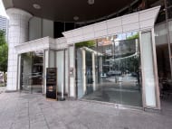 v20260427151116/fresh/building/J00100396844_3