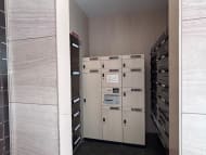 v20260427151116/fresh/building/J00100396844_7