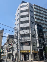 v20260427151116/fresh/building/J00100407768_1