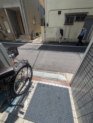 v20260427151116/fresh/building/J00100407768_10