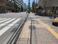 v20260427151116/fresh/building/J00100407768_12