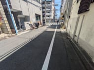 v20260427151116/fresh/building/J00100407768_14