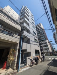 v20260427151116/fresh/building/J00100407768_16