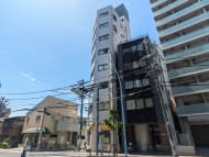 v20260427151116/fresh/building/J00100407768_19