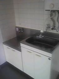 v20260427151116/fresh/building/J00100407768_8